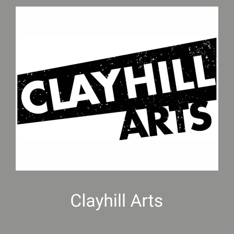 Clayhill Arts