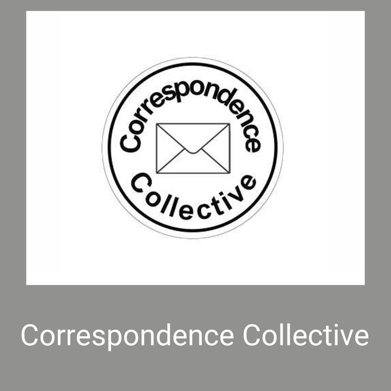 Correspondence Collective