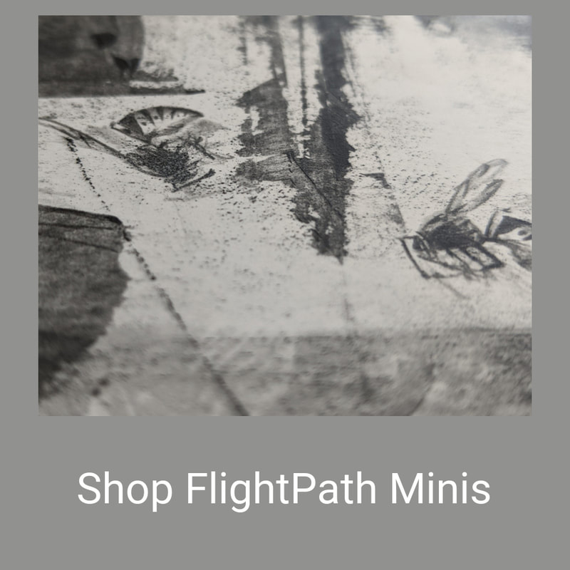 Shop FlightPath minis